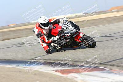 media/Feb-21-2025-Lets Ride (Fri) [[f483f33afd]]/B Group/240pm (Grapevine)/